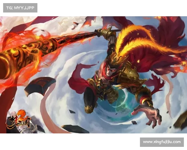 梦三国：全新分辨率设置，让你畅享更清晰的游戏世界