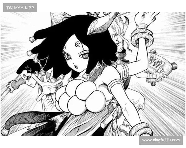 那兔风云起，策略大作战