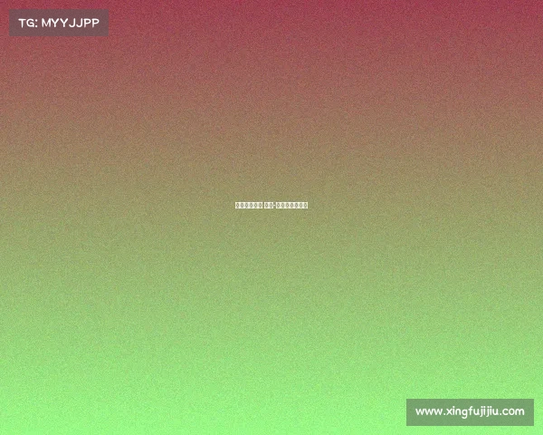 电子竞技专业 潍坊-电子竞技的专业