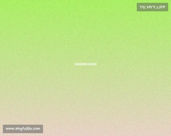 电子竞技副校长直播-电竞学校之父 电子竞技副校长直播-电竞学校之父