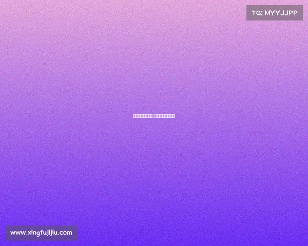 电子对抗电子竞技 电子对抗好留队吗 电子对抗电子竞技 电子对抗好留队吗