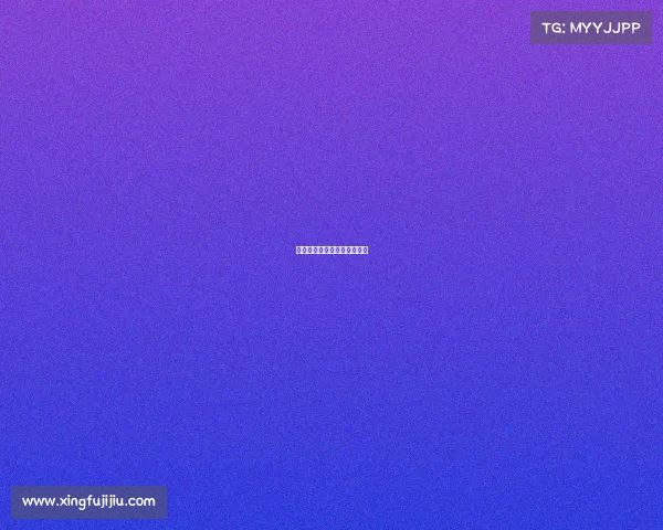 电子竞技意思电子竞技的意思