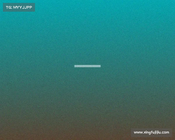 电子竞技是最好的改变电子竞技意义何在