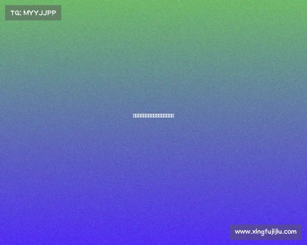 电子竞技学校永州永州有电竞酒店吗