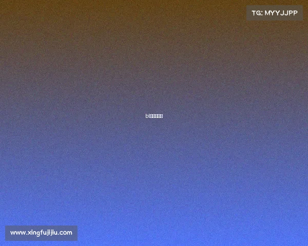 bl电竟小说甜 bl电竟小说甜