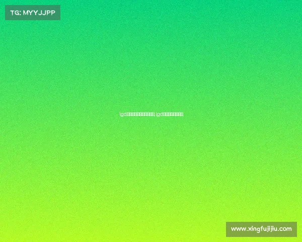 lgd电子竞技俱乐部皇室战争,lgd电竞馆平时开放么