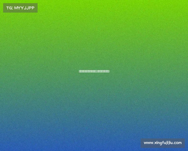 一级电子竞技运动员证书;电子竞技资格证书