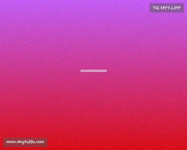 中国电子竞技小鲜肉中国电竞选手颜值