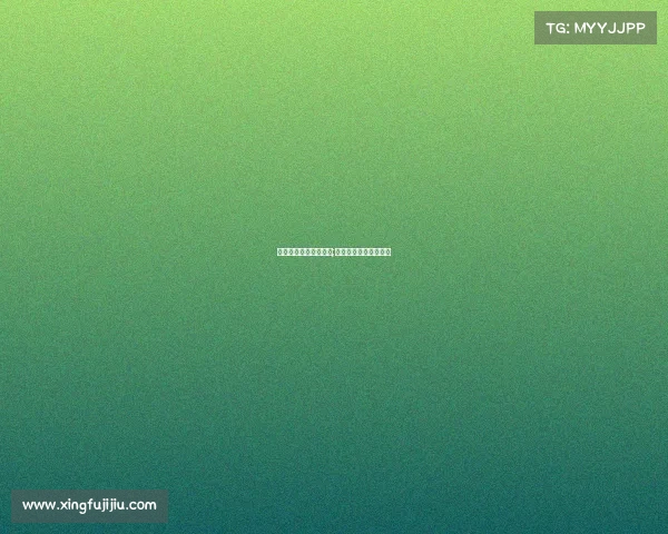 保定电子竞技大赛官网;河北保定电竞学校官网