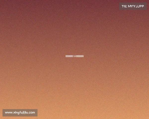 剑圣电子竞技 lol剑圣职业比赛