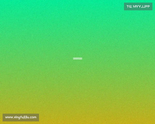 土耳其站排位赛