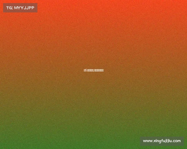 抖5电子竞技,抖玩电竞平台