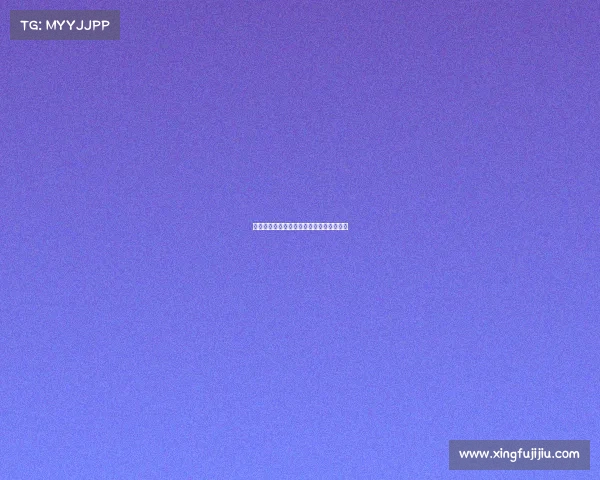 星际太空破冰之战：电竞元年的第一声号角