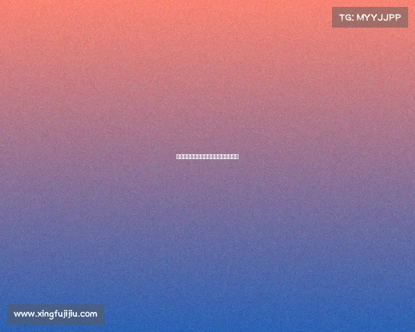 滔博电子竞技官滔博电子俱乐部官方微博