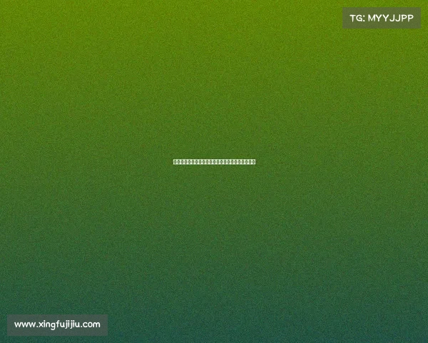 珠澳连线电竞赋能：珠海打造大湾区体育产业新名片