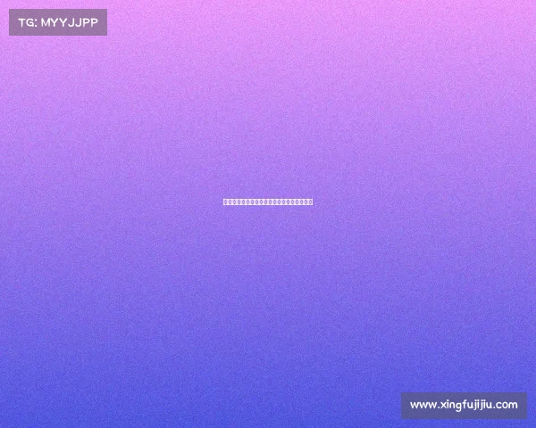 电子竞技不需要弱者—电子竞技不只是打游戏