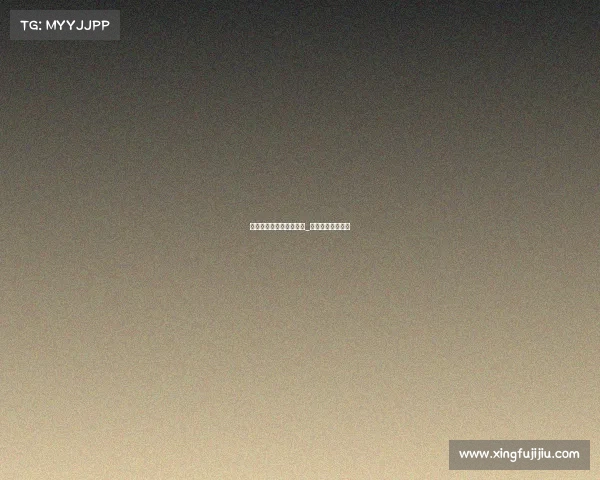 电子竞技产业的盈利模式_电子竞技如何盈利