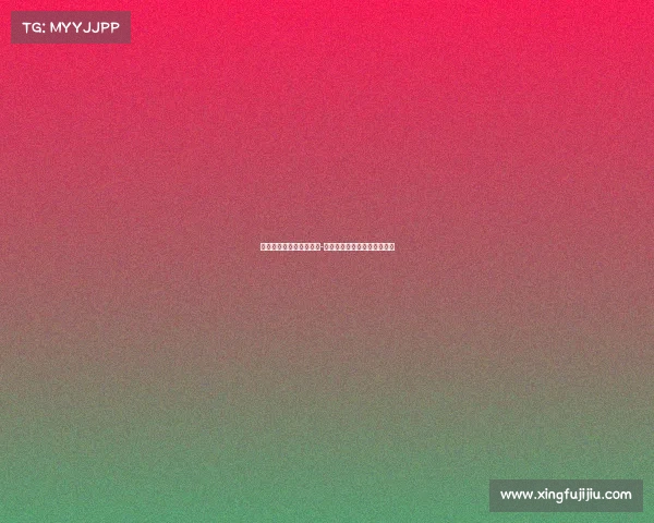 电子竞技和国足哪个厉害-国足新希望?电竞场上见真章