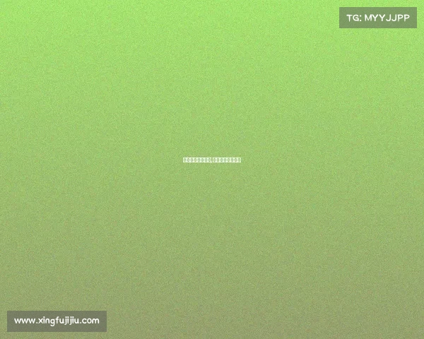 电子竞技教育电话,电子竞技技工学校