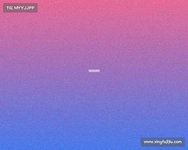 电子竞技的现状