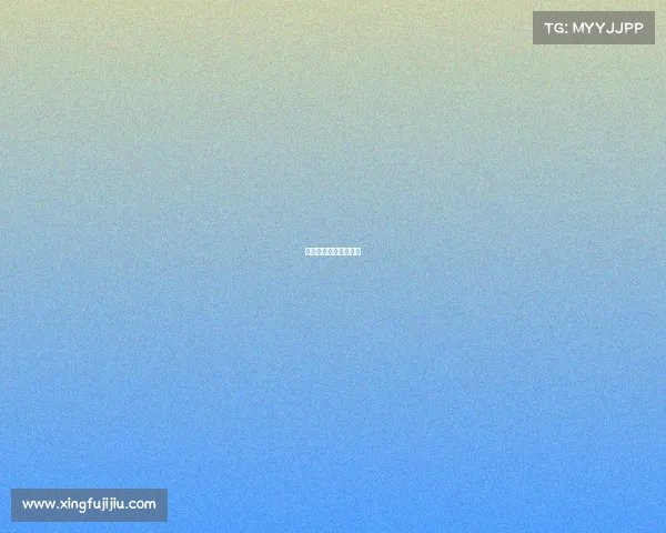 电子竞技韩国产业基础