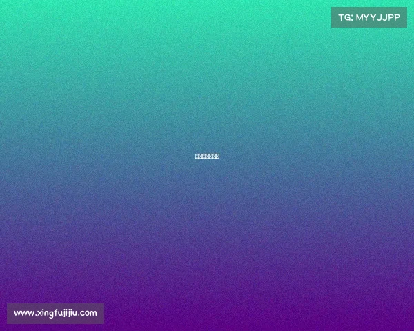 电竞女主播娜娜 电竞女主播娜娜