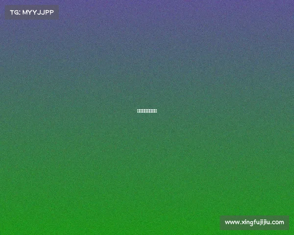 电竞的鼠标哪个好