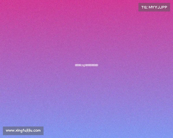 绝地求生csg战队电子竞技俱乐部 绝地求生csg战队电子竞技俱乐部